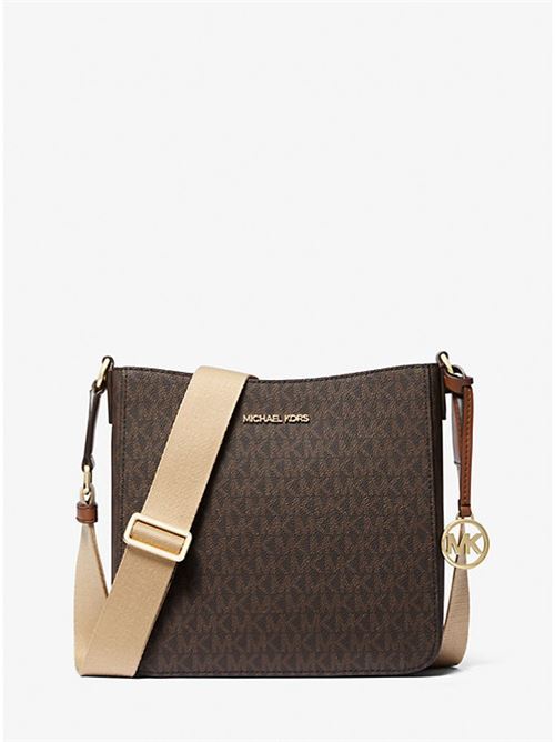 SMNSXBODY MICHAEL KORS | 35S4GTVC5B/BROWN